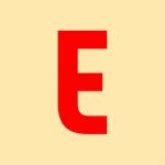 Outlet logo