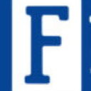 Outlet logo