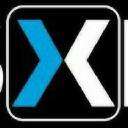 Outlet logo