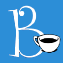 Outlet logo