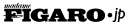 Outlet logo