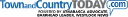 Outlet logo