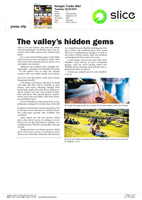 Coverage item thumbnail