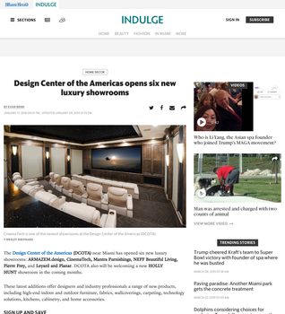 Coverage item thumbnail