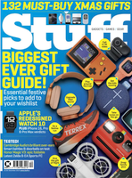 Coverage item thumbnail