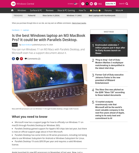 Coverage item thumbnail