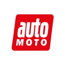 Outlet logo