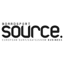 Outlet logo