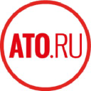 Outlet logo