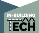Outlet logo