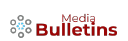 Outlet logo