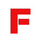 Outlet logo