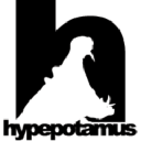 Outlet logo