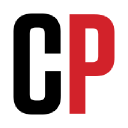 Outlet logo