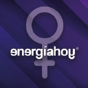 Outlet logo