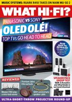 Coverage item thumbnail