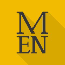 Outlet logo