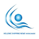 Outlet logo