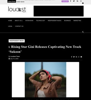 Coverage item thumbnail