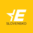 Outlet logo