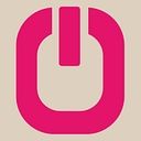 Outlet logo