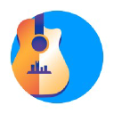 Outlet logo
