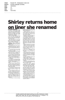 Coverage item thumbnail