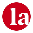 Outlet logo