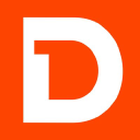 Outlet logo