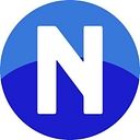 Outlet logo