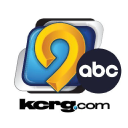 Outlet logo