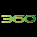 Outlet logo