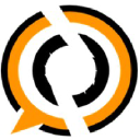 Outlet logo