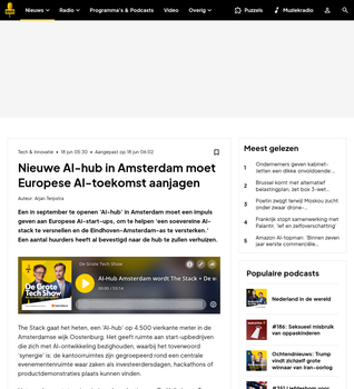 Coverage item thumbnail