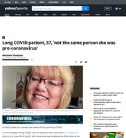 Coverage item thumbnail