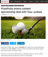 Coverage item thumbnail