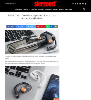 Coverage item thumbnail