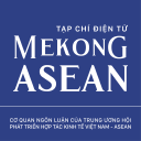 Outlet logo