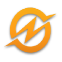 Outlet logo