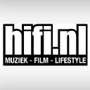Outlet logo