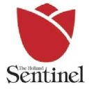 Outlet logo
