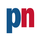 Outlet logo
