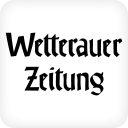 Outlet logo