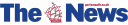 Outlet logo