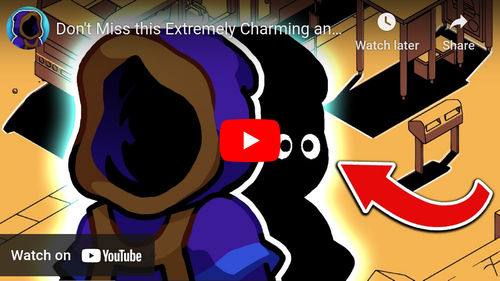 Coverage item thumbnail
