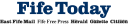 Outlet logo