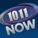 Outlet logo