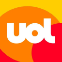 Outlet logo