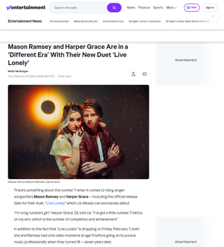 Coverage item thumbnail