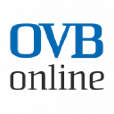 Outlet logo